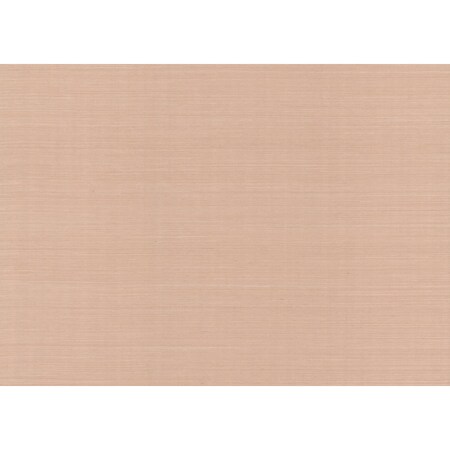 York Wallcoverings Makasa Sisal Blush Wallpaper BL1823