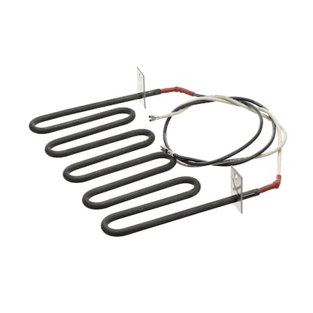 Metro Element, 240V, 1950W RPC13-117