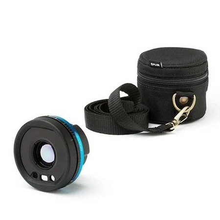 Flir Infrared Camera Lens, c/w-FLIR T300238