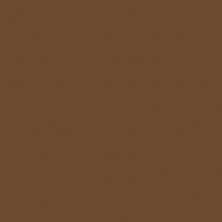 Abbeyshea Whisper, PVC Coated Faux Leather, Contract Grade, Upholstery Fabric, Cinnamon WHISPWHI2125