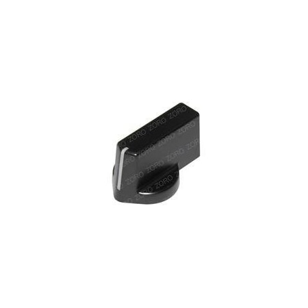 Genie REPLACEMENT KNOB, CONTROLLER 35679