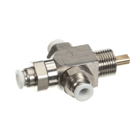 Wmf Ball Cock/Valve, Water Feed 3323378000