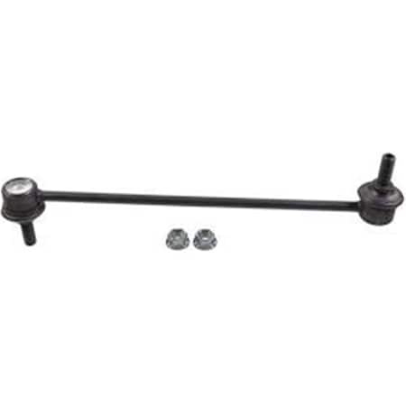 Whole-In-One K750060 2007-2013 Suzuki SX4 Front Sway Bar Link Kit WH902838