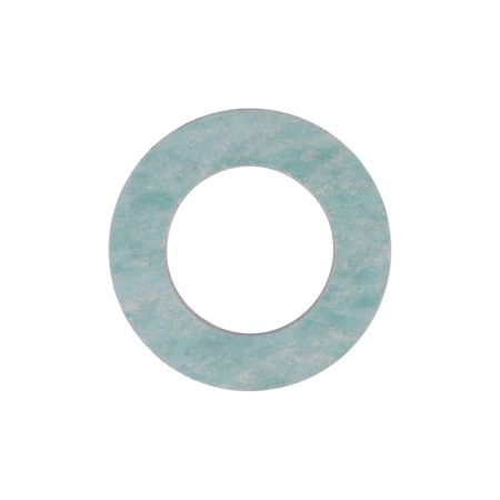 Auveco Green Fibre Gasket M14 x M24, 25PK 24364