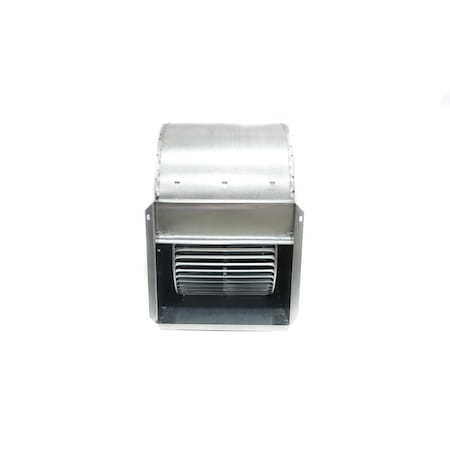 Rheem Blower Housing and Wheel 70-100840-01