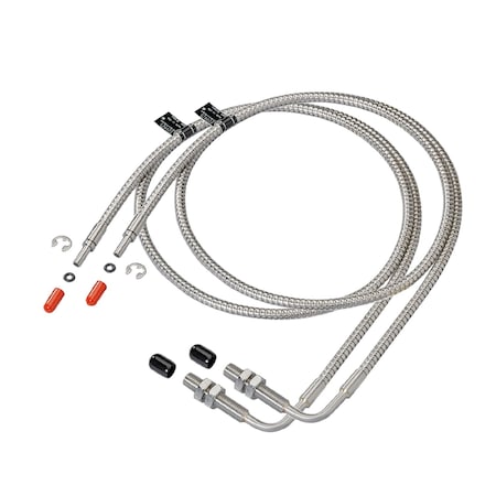 Brady IFMFiber optic through beam sensor E20825