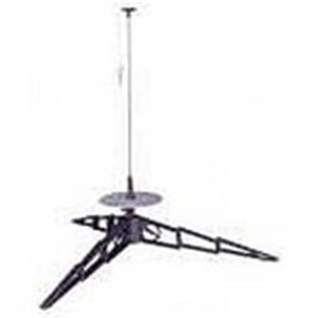 Toys4.0 Porta Pad II Launch Pad TO1797264