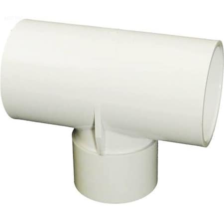 Powerhouse 1.5 x 1.5 in. Slip Spigot PO185895