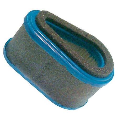 Sierra Prime Line Air Filter W/Pre-Filter 7-02712-1