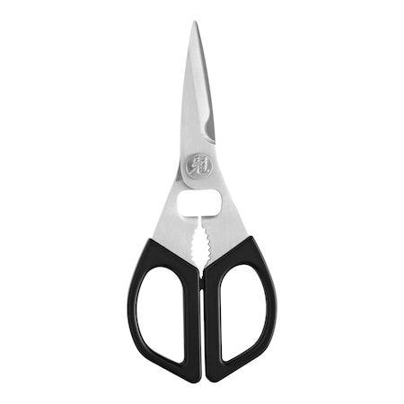 Miyabi Kitchen Shears 1008849