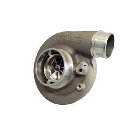 Junketing SuperCore Assembly for SX-E S300SX-E 8780 JU3860153