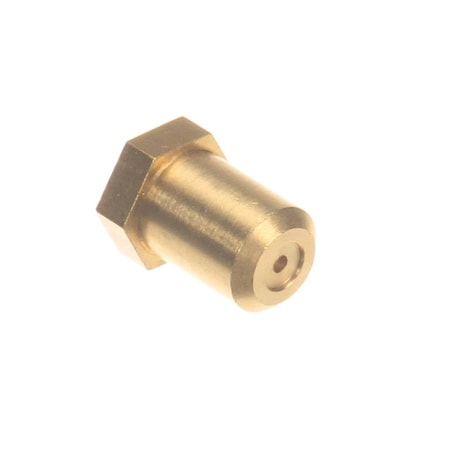 Globe Orifice Hood, No 51, Propane Gas U01201068651