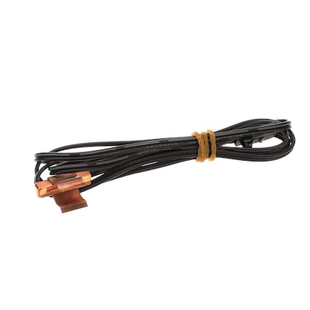 Sure Shot-Ac Dispensing AC220V2 THERMISTOR E-19-016-SP