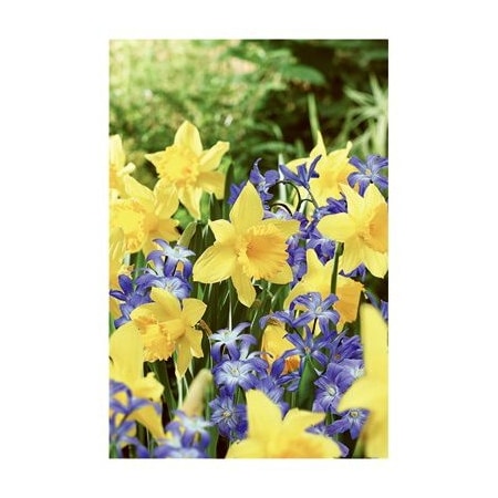 Artstone 12 in. GRY Napa Planter 31120