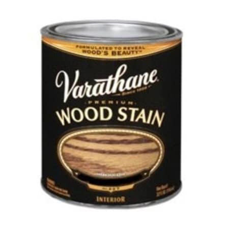 Rust-Oleum 211791 STAIN WD IPH PINE 1/2PT 211791X221