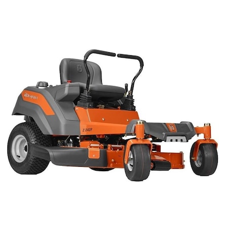Husqvarna TRACTOR LWN FB DCK 21.5HP 42IN 970729905