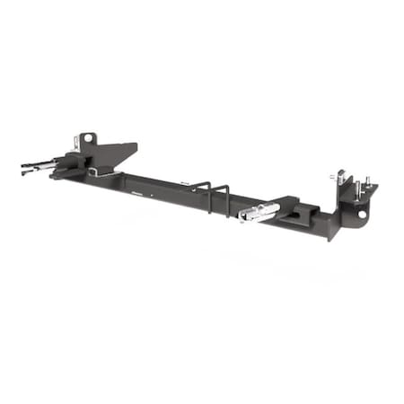 Blue Ox TOW BAR BASEPLATE BX2422