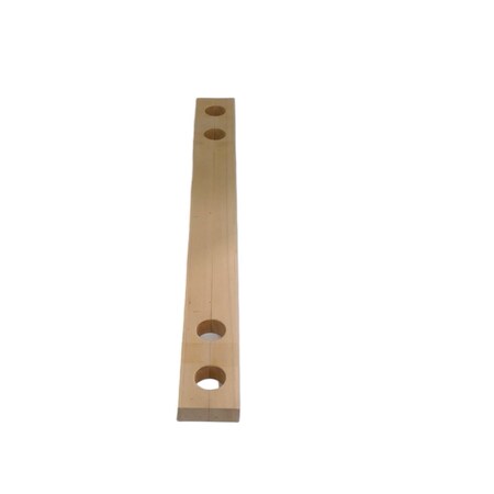 Caterpillar CLIP, CATERPILLAR OEM 5354252 5354252