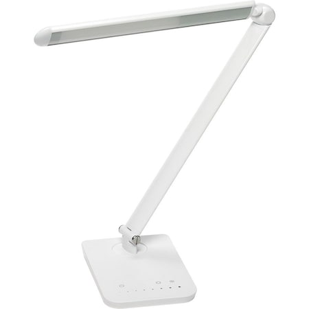 Safco Vamp LED Lighting 1001WH