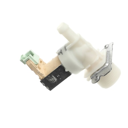 Fagor Commerical - Miami SIMPLE ELECTROVALVE 12110534