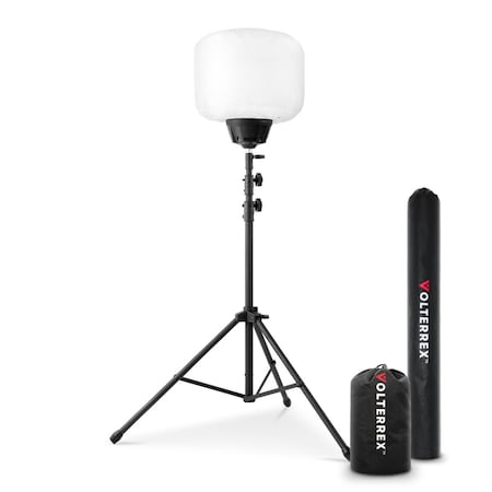 Volterrex Balloon Work Light VT-150W-G1