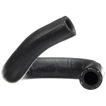 Gates Premium Molded Heater Hose 18817