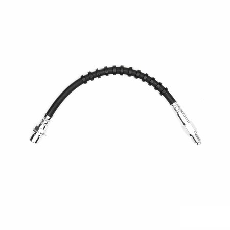 Dfc Brake Hose, Brake Hydraulic Hose, 350-54022