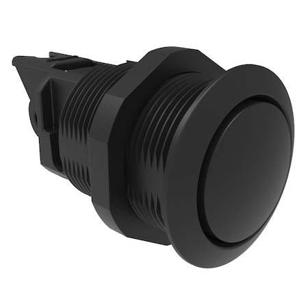 Southco AC Actuators AC-80-101-11