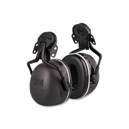 3M Peltor X5 EARMUFFS, 10PK 711-X5P5E