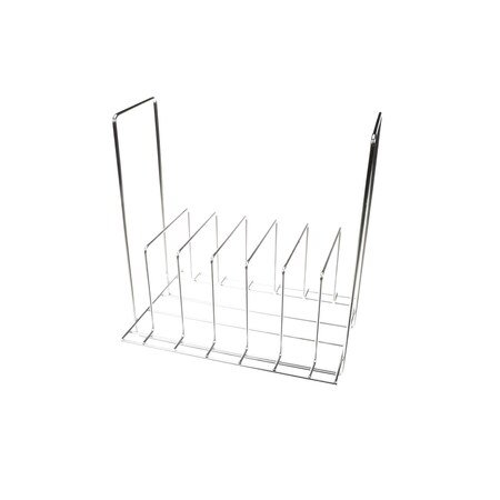 Frymaster RACK, RETHERM MASTER, 5 WIRES 8030324