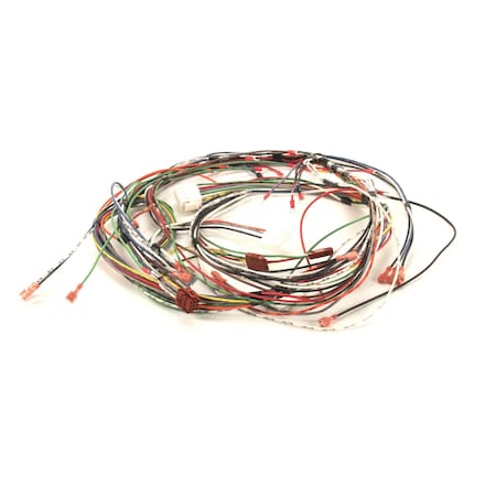 Garland CONTROL HARNESS 1859817