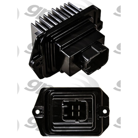 Global Parts Distributors Switch 1712185