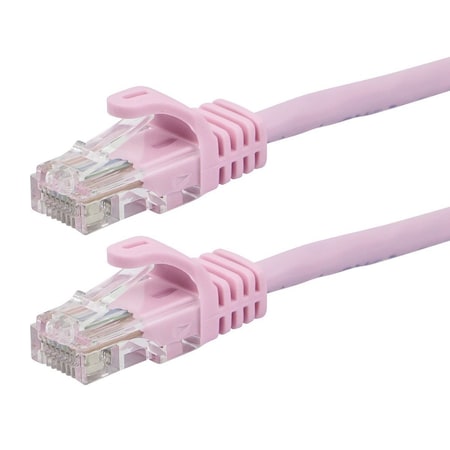 Justrite Screen, For Use With Drip Cans 11315