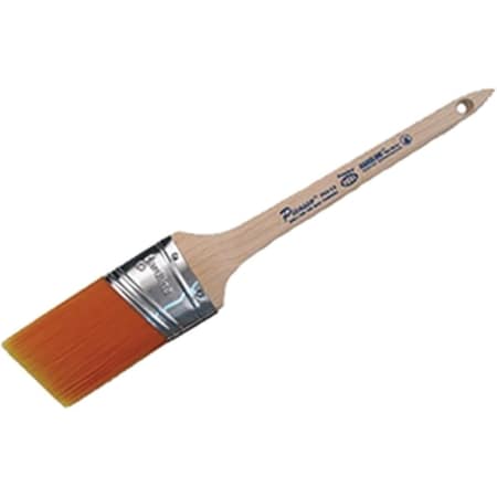 Proform PIC61.5 1.5 Picasso Angled Oval, Advantage PBT With Sash Handle 758598009010
