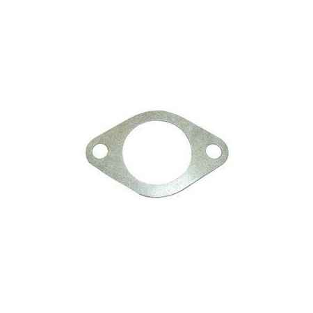 Hyster REPLACEMENT GASKET, 1-1/2 IN FLANGE 195771