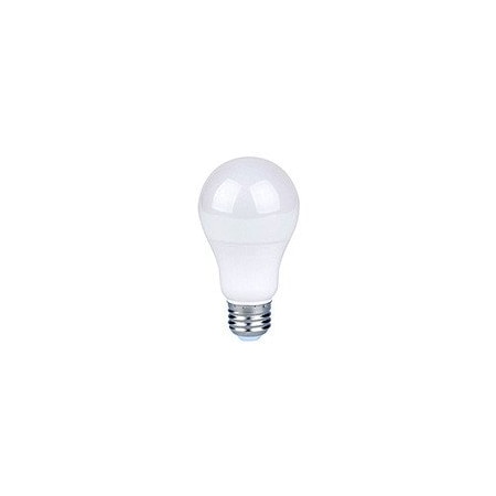 Halco LED Bulbs EA A19FR9/827/OMNI3/LED