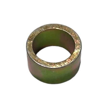 Agco BUSHING, AGCO OEM 4317963M1 4317963M1