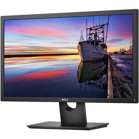 Dell 23 In Monitor E2318HN