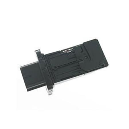 Alegria Mass Air Flow Sensor for 2013-2014 Nissan Sentra AL1814774