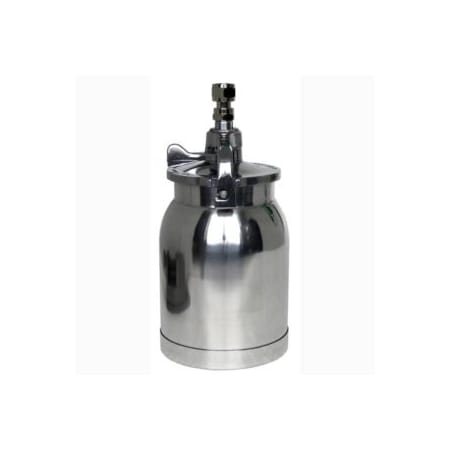 Paasche Siphon Cup w/Cover 1000ml LXS-33