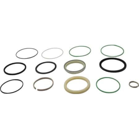 John Deere SEAL KIT, JOHN DEERE OEM 4369889 4369889
