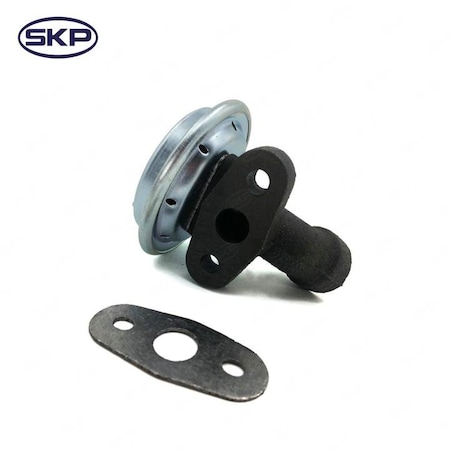 Skyward Automotive Products Exhaust Gas Recirculation (EGR) Valve, SKEGV535
