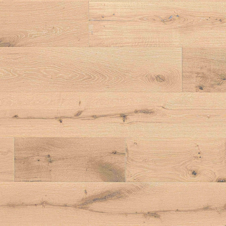 Msi Mccarran Whitlock 9.45x86.6 Engineered Waterproof Click Lock Hardwood Flooring, 6PK ZOR-LVW-0117