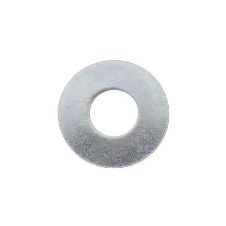 Genie REPLACEMENT FLAT WASHER 5/16 5397GT