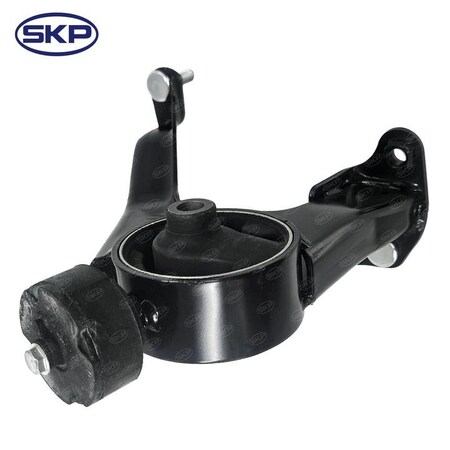 Skyward Automotive Products Engine Mount,  SKM9574