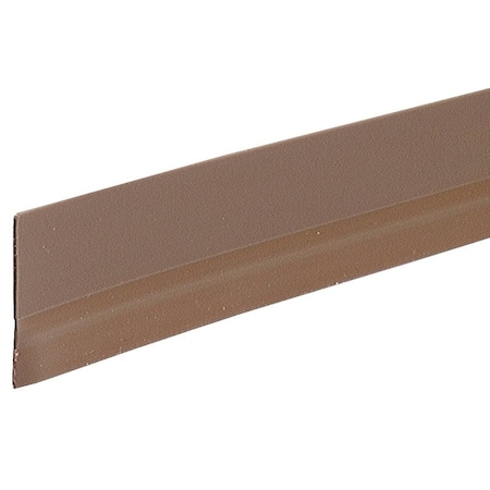 M-D Building Products Dr Swp Selfadh Brn 36" 05603