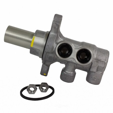 Motorcraft BRMC-231 Brake Master Cylinder BRMC231