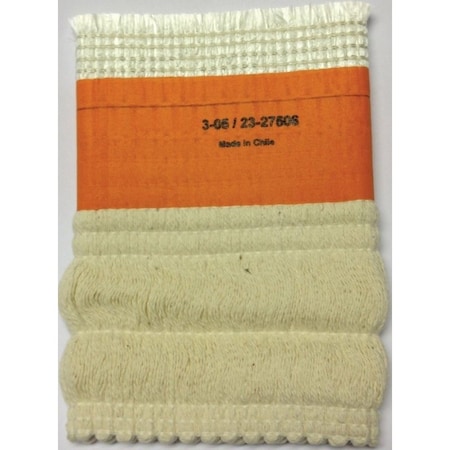 Kero World Kerosene Replacement Wick, Fiberglass 504K