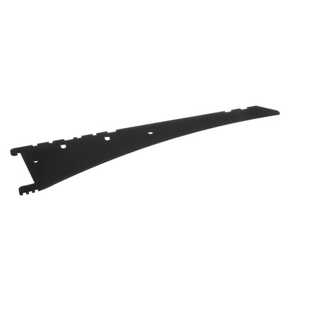 Structural Concepts BRKT SHLF 20 IN ZBL 26799BL