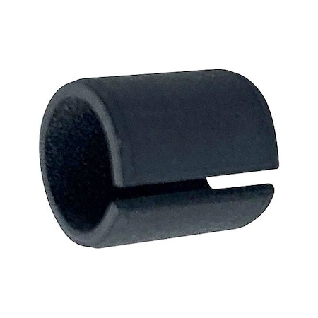 Spirol Compression Limiter, Steel, Metric, PK25 307490